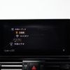 audi q5 2018 -AUDI--Audi Q5 DBA-FYDAXS--WAUZZZFY3J2109960---AUDI--Audi Q5 DBA-FYDAXS--WAUZZZFY3J2109960- image 10