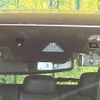 mazda cx-5 2017 -MAZDA--CX-5 LDA-KF2P--KF2P-109260---MAZDA--CX-5 LDA-KF2P--KF2P-109260- image 10