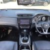 nissan x-trail 2019 -NISSAN--X-Trail DBA-NT32--NT32-305141---NISSAN--X-Trail DBA-NT32--NT32-305141- image 16