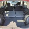 nissan note 2014 -NISSAN--Note DBA-E12--E12-190522---NISSAN--Note DBA-E12--E12-190522- image 13