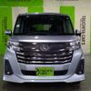 toyota roomy 2021 quick_quick_5BA-M900A_M900A-0554639 image 9