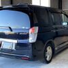 honda stepwagon-spada 2010 quick_quick_DBA-RK5_RK5-1016324 image 16