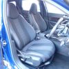 peugeot 308 2016 -PEUGEOT--Peugeot 308 T9WHN02--GS040615---PEUGEOT--Peugeot 308 T9WHN02--GS040615- image 12