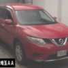 nissan x-trail 2015 -NISSAN--X-Trail NT32-513423---NISSAN--X-Trail NT32-513423- image 1