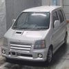 suzuki wagon-r 2003 -SUZUKI--Wagon R MC22S-715662---SUZUKI--Wagon R MC22S-715662- image 1