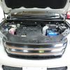 toyota harrier 2016 CFJ1676110 image 22