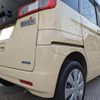 suzuki spacia 2016 quick_quick_DAA-MK42S_130545 image 11