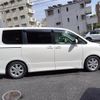 toyota noah 2010 -TOYOTA--Noah DBA-ZRR70W--ZRR70-0300557---TOYOTA--Noah DBA-ZRR70W--ZRR70-0300557- image 19