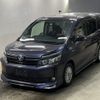 toyota voxy 2014 -TOYOTA--Voxy ZWR80G-0028163---TOYOTA--Voxy ZWR80G-0028163- image 1