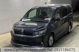 toyota voxy 2014 -TOYOTA--Voxy ZWR80G-0028163---TOYOTA--Voxy ZWR80G-0028163-