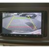 daihatsu atrai-wagon 2013 quick_quick_ABA-S321G_S321G-0055648 image 19