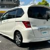 honda freed 2010 -HONDA--Freed DBA-GB3--GB3-1206948---HONDA--Freed DBA-GB3--GB3-1206948- image 15