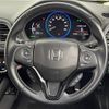 honda vezel 2019 -HONDA--VEZEL DAA-RU3--RU3-1337671---HONDA--VEZEL DAA-RU3--RU3-1337671- image 21