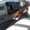 hino dutro 2007 CFJ4339350 image 10