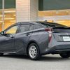 toyota prius 2016 CFJ1859494 image 15