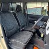 suzuki hustler 2017 quick_quick_MR31S_MR31S-315812 image 6