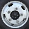 nissan nt450-atlas 2014 CFJ1648919 image 29