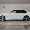 bmw 3-series 2023 CFJ1750892 image 5