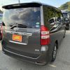 toyota noah 2012 CFJ1666342 image 2