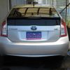 toyota prius 2012 -TOYOTA--Prius DAA-ZVW30--ZVW30-5511555---TOYOTA--Prius DAA-ZVW30--ZVW30-5511555- image 26