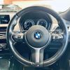 bmw x2 2019 -BMW--BMW X2 DBA-YH15--WBAYH12020EM94036---BMW--BMW X2 DBA-YH15--WBAYH12020EM94036- image 5