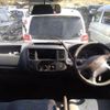 nissan caravan-van 2006 -NISSAN--Caravan Van VWE25--125160---NISSAN--Caravan Van VWE25--125160- image 5