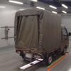 daihatsu hijet-truck 2022 quick_quick_3BD-S500P_S500P-0165120 image 2