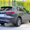 mazda mazda-others 2023 CFJ1763334 image 17