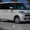 daihatsu tanto 2019 -DAIHATSU--Tanto DBA-LA600S--LA600S-0742052---DAIHATSU--Tanto DBA-LA600S--LA600S-0742052- image 1