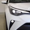 toyota c-hr 2021 -TOYOTA--C-HR 6AA-ZYX11--ZYX11-2048175---TOYOTA--C-HR 6AA-ZYX11--ZYX11-2048175- image 9