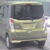 nissan dayz-roox 2018 -NISSAN--DAYZ Roox B21A--0517317---NISSAN--DAYZ Roox B21A--0517317- image 2