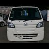 daihatsu hijet-truck 2019 -DAIHATSU--Hijet Truck S510P--0261028---DAIHATSU--Hijet Truck S510P--0261028- image 13