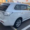 mitsubishi outlander-phev 2014 -MITSUBISHI--Outlander PHEV DLA-GG2W--GG2W-0102550---MITSUBISHI--Outlander PHEV DLA-GG2W--GG2W-0102550- image 2