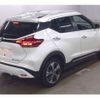 nissan kix 2022 -NISSAN--KIX 6AA-RP15--RP15-001333---NISSAN--KIX 6AA-RP15--RP15-001333- image 6