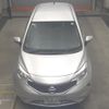 nissan note 2015 -NISSAN--Note E12-330884---NISSAN--Note E12-330884- image 7