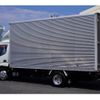 hino dutro 2014 CFJ1575438 image 7