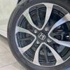 honda n-box 2017 CFJ1583675 image 13