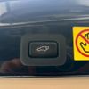 toyota estima 2013 quick_quick_ACR50W_ACR50-7122305 image 6