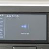 daihatsu tanto 2014 CFJ1522118 image 28