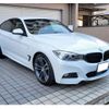 bmw 3-series 2014 quick_quick_DBA-3X20_WBA3X12090D735268 image 1