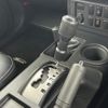 toyota fj-cruiser 2014 -TOYOTA--FJ Curiser CBA-GSJ15W--GSJ15-0126319---TOYOTA--FJ Curiser CBA-GSJ15W--GSJ15-0126319- image 12