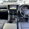 toyota alphard 2020 quick_quick_3BA-AGH30W_AGH30-0343969 image 3