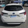 toyota corolla-touring-wagon 2021 -TOYOTA 【名変中 】--Corolla Touring ZWE211W--6080790---TOYOTA 【名変中 】--Corolla Touring ZWE211W--6080790- image 7