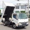 hino dutro 2012 -HINO--Hino Dutoro TKG-XZC610T--XZC610-0001670---HINO--Hino Dutoro TKG-XZC610T--XZC610-0001670- image 1