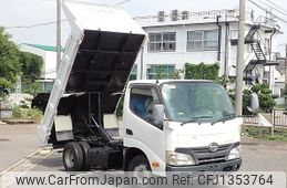 hino dutro 2012 -HINO--Hino Dutoro TKG-XZC610T--XZC610-0001670---HINO--Hino Dutoro TKG-XZC610T--XZC610-0001670-
