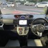 daihatsu wake 2014 -DAIHATSU--WAKE DBA-LA700S--LA700S-0012224---DAIHATSU--WAKE DBA-LA700S--LA700S-0012224- image 16