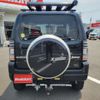 suzuki jimny 2012 -SUZUKI 【盛岡 580ｳ3729】--Jimny ABA-JB23W--JB23W-683326---SUZUKI 【盛岡 580ｳ3729】--Jimny ABA-JB23W--JB23W-683326- image 34