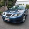 saab 9-3 2008 CFJ6633863 image 1