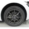 mazda roadster 2015 CFJ1784383 image 25