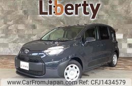 toyota sienta 2025 quick_quick_MXPL10G_MXPL10-1200778